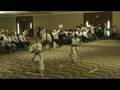 videos de Cole Nationals Kata Elimination I