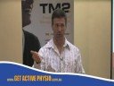 Million Dollar Health Professional - How to Increase Profits