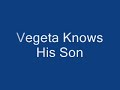 dragonball z soundtrack