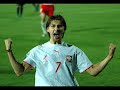 polska-portugalia by ?uku polska-portugalia by ?uku