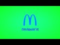 View 26 Mcdonalds Open 24 Hours Logo