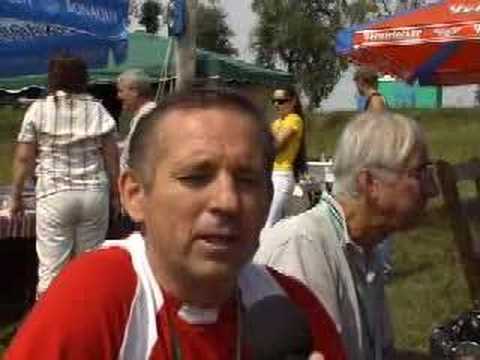 WOC 2007: Success for Moldavia at ...