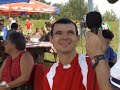 WOC 2007: Success for Moldavia at Long Qual!