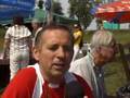 WOC 2007: Success for Moldavia at Long Qual!