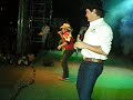DAN�A DO SAPINHO NO GRANDE VALE FAZ A FESTA 2008