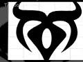 Tattoos Tribal Designs Gallery 2 of 3