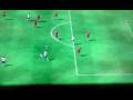 Fifa 09 full manuel reprise de volley