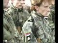 Sahrana Legende Veljka Milankovica Sahrana Legende Veljka Milankovica