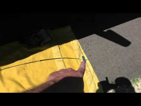 how to adjust e brake on silverado