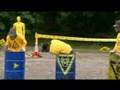 Brainiac Bloopers- Brainiacs