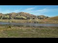 SANY0014.MP4
