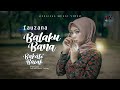 Fauzana - Balaku Bana Bakato Baiak