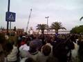 Processione San Simplicio 2008 OLBIA