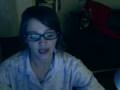 Emese otthon 1