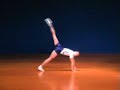 gimnastica-aerobica