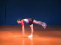 gimnastica-aerobica
