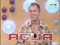 casi-angeles-en-el-muro-infernal.html