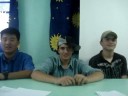 Reportagem especial KZJ