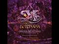 Ys: The Oath in Felghana OST - The Theme of Chester