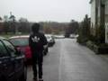 videos de Countyside Tourist