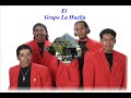 Grupo La Huella Video.wmv