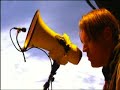 HAITI - THE ARCADE FIRE - GLASONBURY 2007