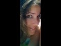Judith y Rubén.wmv