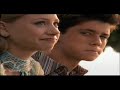 \"What Hurts the Most\" PHEELY VIDEO