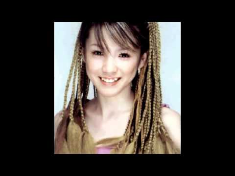 Skool - 졸업