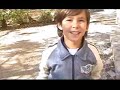 fudbal mix_Luka