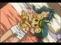 full metal panic 1st ed   full version