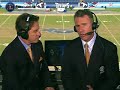Jaguars vs. titans recap