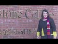 Limestone College Academics 