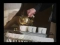 Sora Aoi ~Oral Infection Part 2