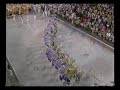 Comiss�o de Frente -- Imperatriz Leopoldinense 2000