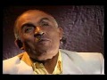  PGM 287 - Antônio Abujamra entrevista o pintor Waldomiro de Deus (Bloco 02)