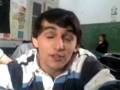 videos de RELATOS FUTBOLISTICOS POR NICOLAS MARELLO