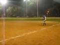 videos de 6/7/08 HAMLIN PARK LITTLE LEAGUE CUBS VS TIGERS