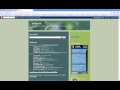 025 - Internet Daily Life - google search