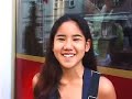 Scandinavia tour comments