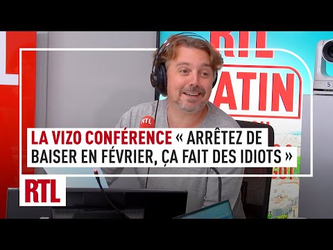 Image de prévisualisation YouTube