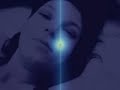 clip musical sur un titre de x ray pop, r�alisation et musique de doc pilot..premiere mouture