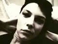 clip musical sur un titre de x ray pop, r�alisation et musique de doc pilot..premiere mouture
