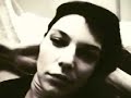 clip musical sur un titre de x ray pop, r�alisation et musique de doc pilot..premiere mouture