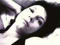 clip video X Ray Pop Envie De S...