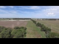 Ayres de Campo - El Mejor Atardecer