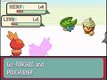 Pokemon Emerald Adventures-Episode-04: Roxanne\ Pokemon Emerald Adventures-Episode-04: Roxanne\