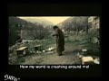 persain-song-2008-Mo