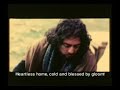 persain song 2008 Mohsen Chavoshi santori Bahram Golshifteh