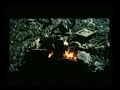 persain-song-2008-Mo